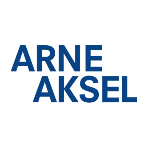 Arne-Aksel-logo-1