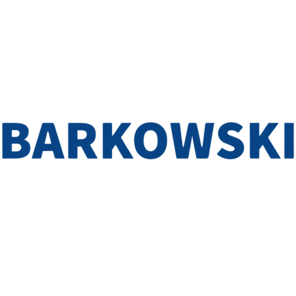 Barkowski-1
