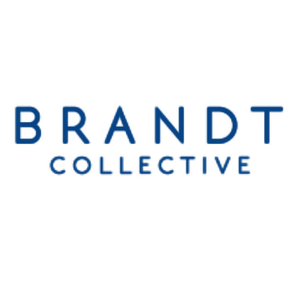 Brandt-logo-1