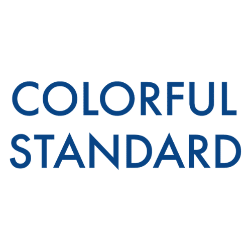 Colorful-logo-1