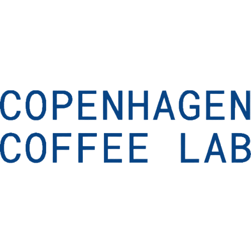 Copenhagen-coffee-lab-logo-1