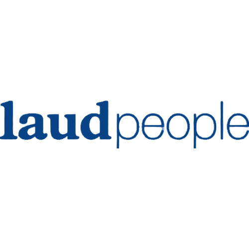 Laud-people-logo-1