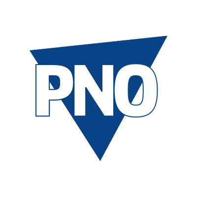 Logo-pno-1-1