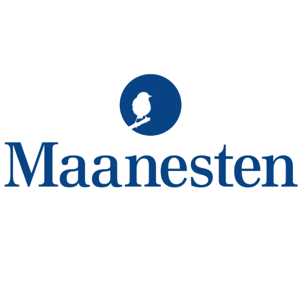 Maanesten-logo-1