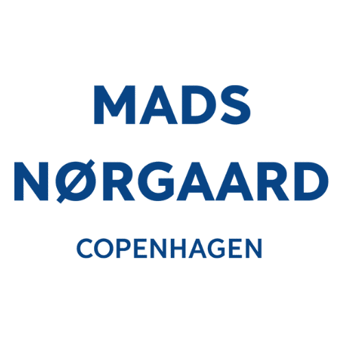 Mads-noergaard-logo-1