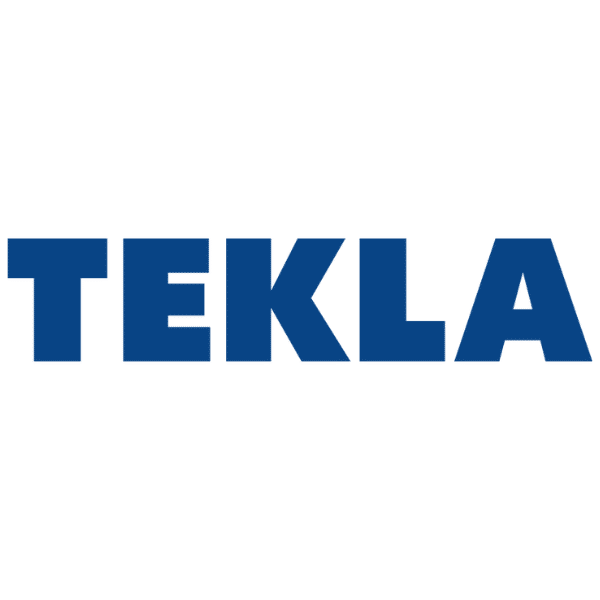 Tekla-1
