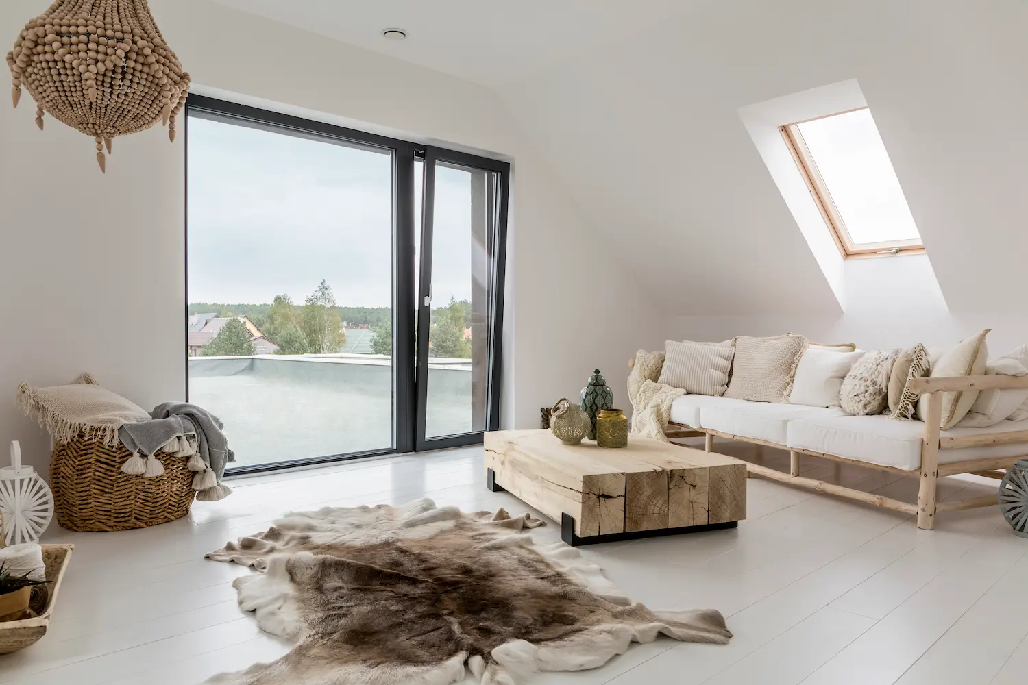 attic-room-with-balcony-2024-10-18-09-02-05-utc