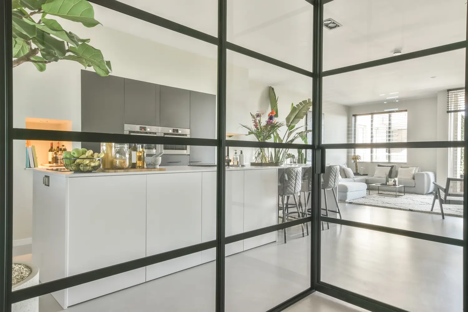 beautiful-kitchen-design-2025-02-10-00-31-07-utc