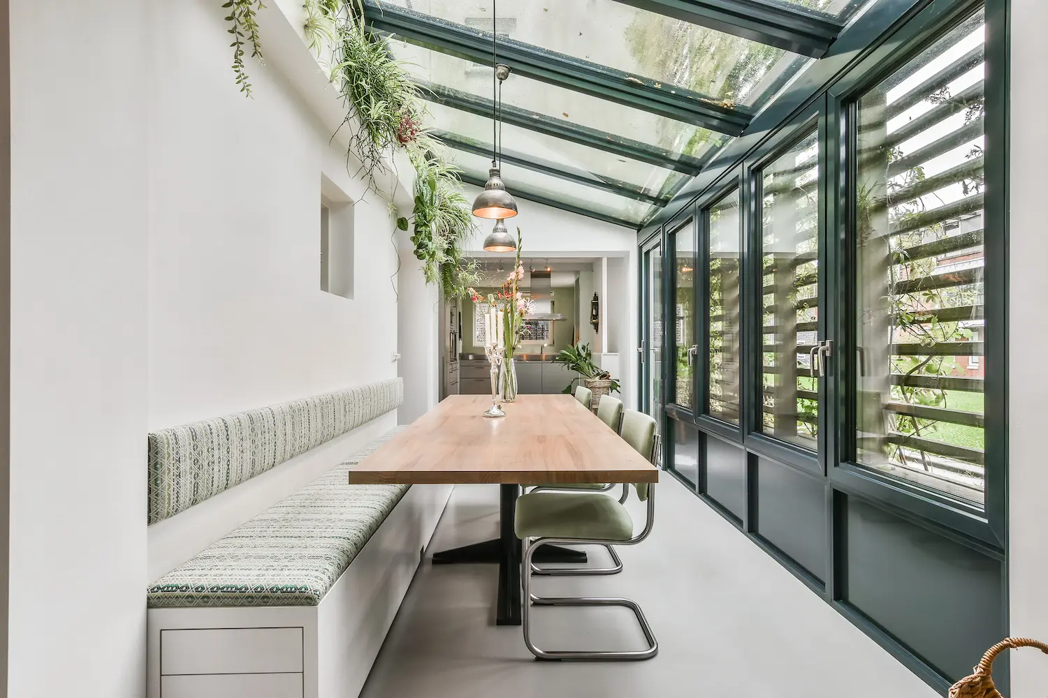 bright-dining-room-2025-02-10-10-56-40-utc (1)