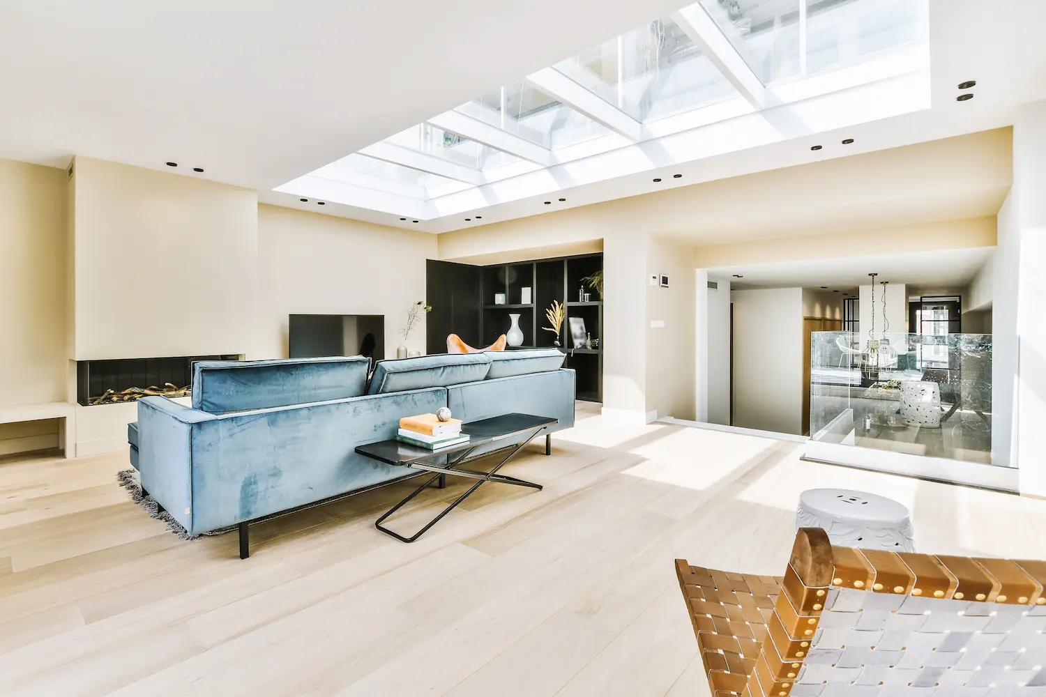 bright-living-room-2025-02-11-18-04-51-utc