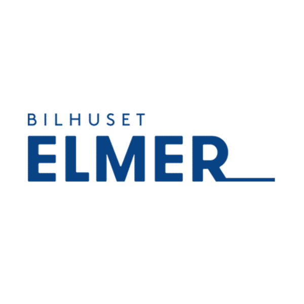 elmer-logo-1
