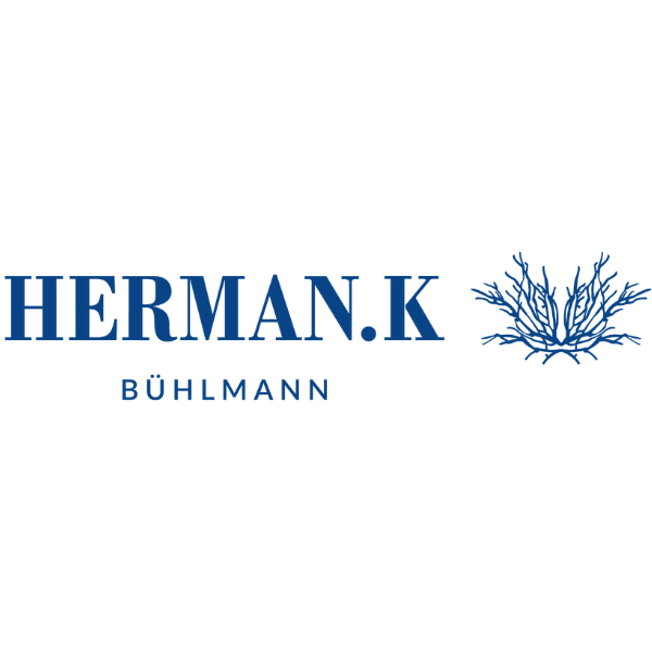 herman-logo-1