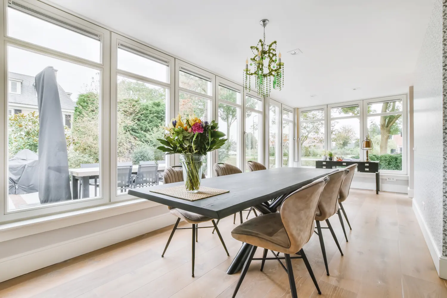 large-dining-room-with-large-table-and-chairs-2025-02-10-10-32-45-utc
