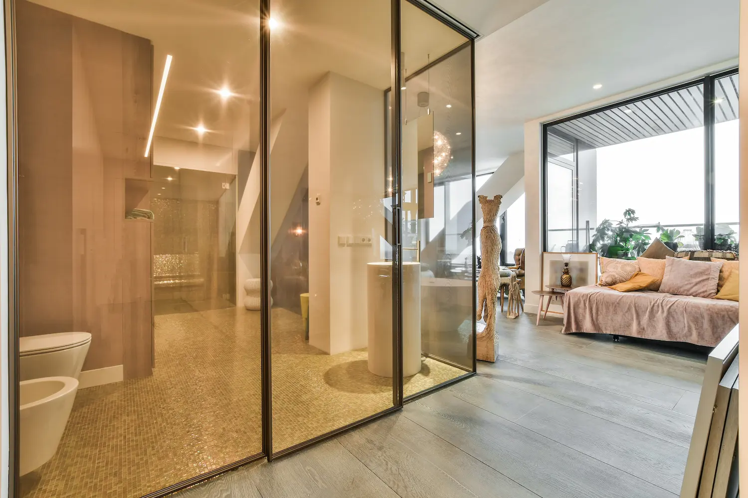 luxury-and-modern-house-interior-2025-02-10-13-09-48-utc